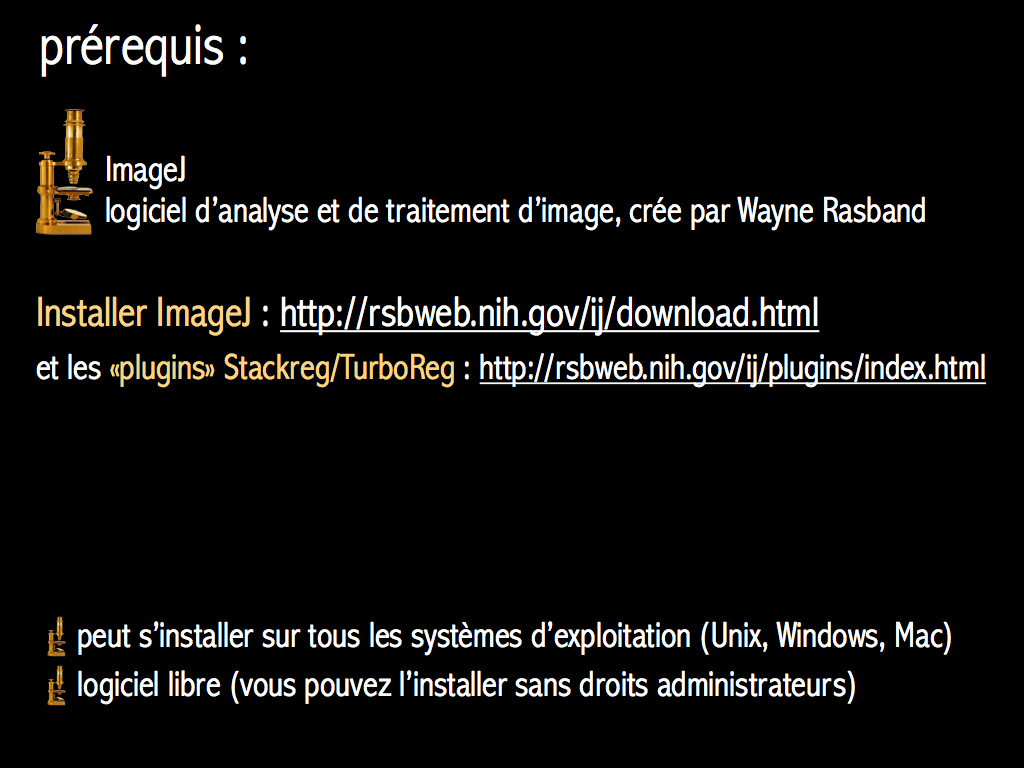 prerequis-IJ.001-001.png