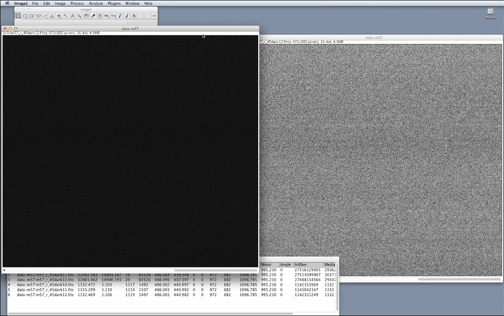 statistiques-dark-ImageJ.png