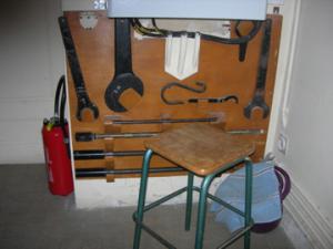illustrations/OHP-T80-trousse-outils.jpg