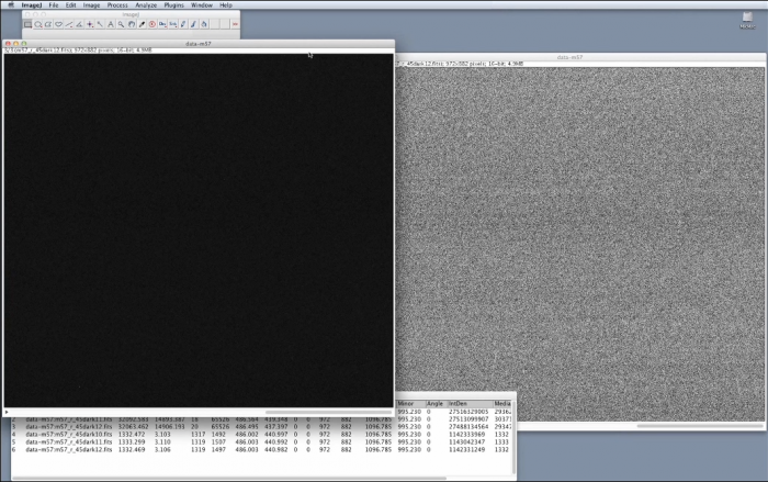 illustrations/statistiques-dark-ImageJ.png