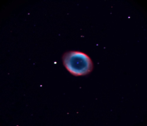 M57_T80_V2.jpg