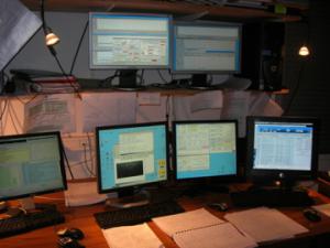 illustrations/OHP-T120-informatique.jpg