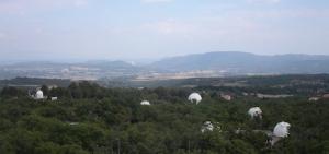 illustrations/OHP-panorama.jpg